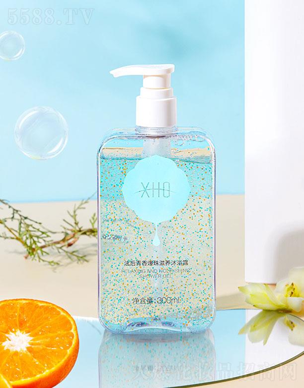 ɽõƼ޹˾㱬ԡ¶ 300ml