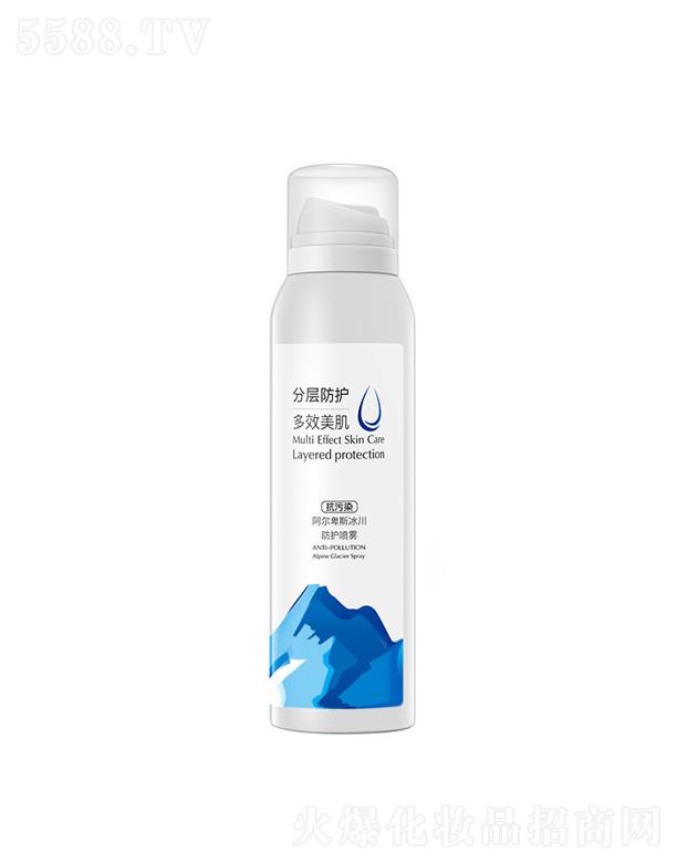 ԪƼ޹˾˹ˮ 200ml
