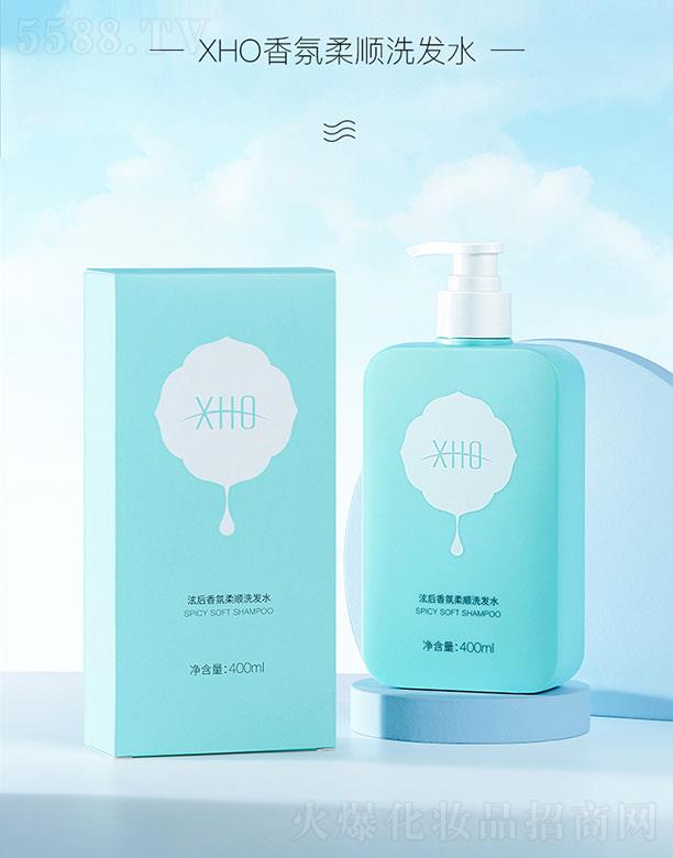 ɽõƼ޹˾˳ϴˮ 400ml