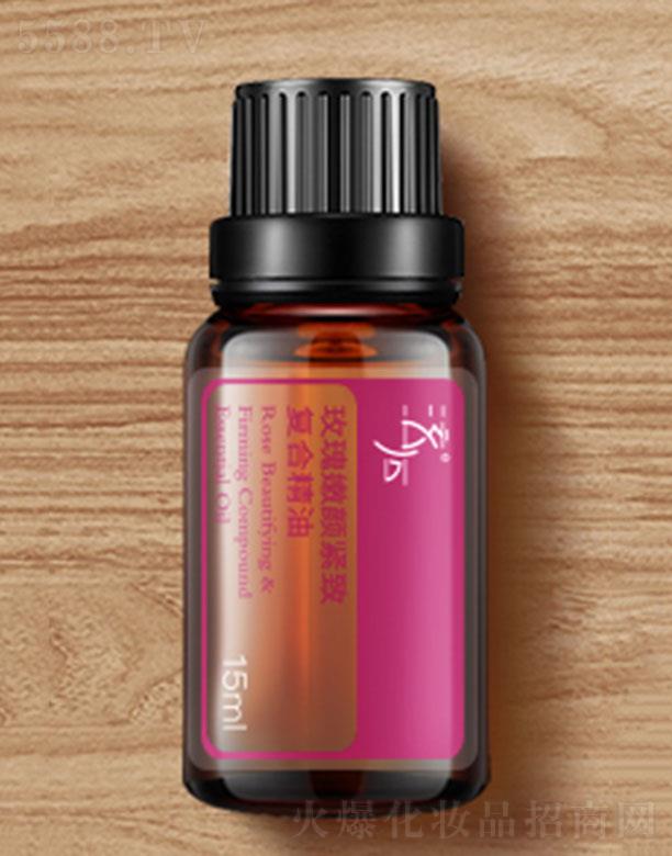 ɽõƼ޹˾õս¸Ͼ 15ml