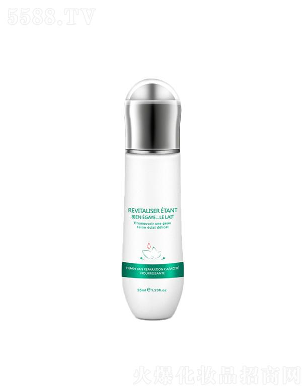 ԪƼ޹˾ѩջ͸ 35ml