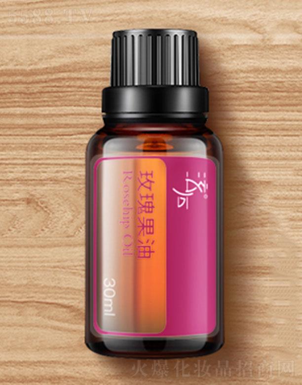 ɽõƼ޹˾õ 15ml