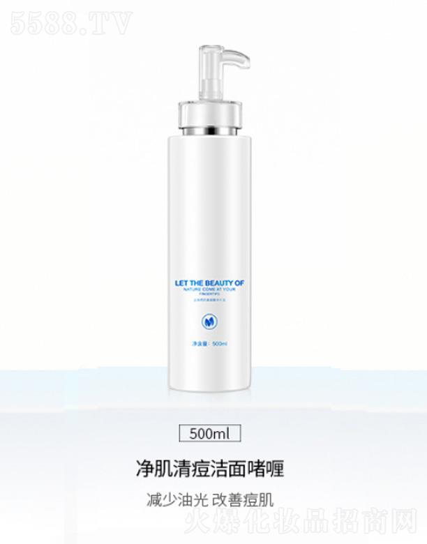 ԪƼ޹˾嶻 500ml