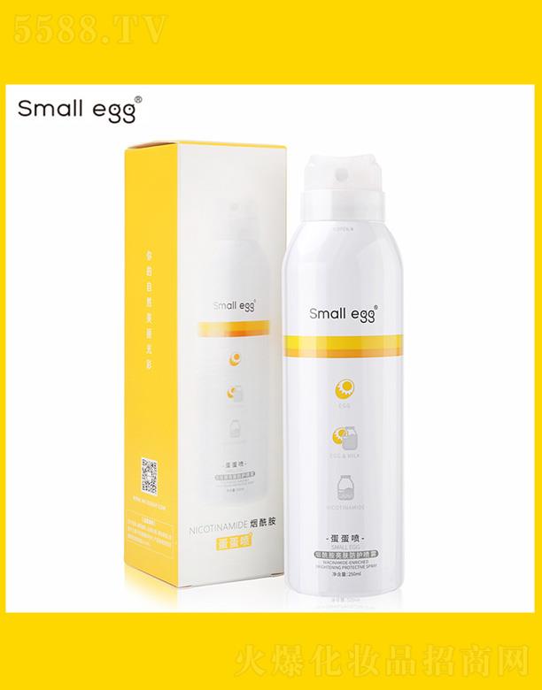 ݶƼ޹˾small eggɹ 250ml