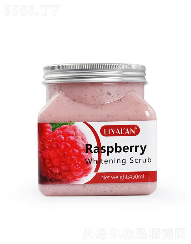 ŻױƷ޹˾LIYALANĥɰ 450ml