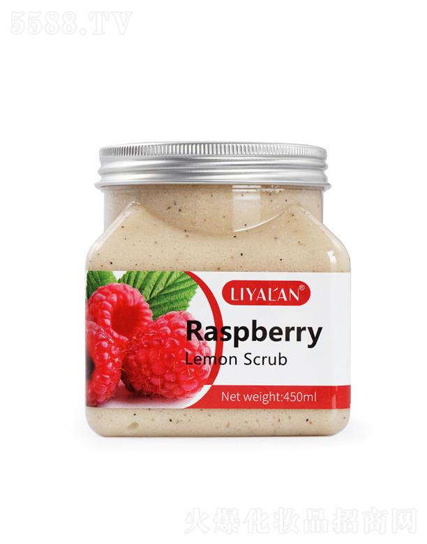 ŻױƷ޹˾LIYALANݮĥɰ 450ml