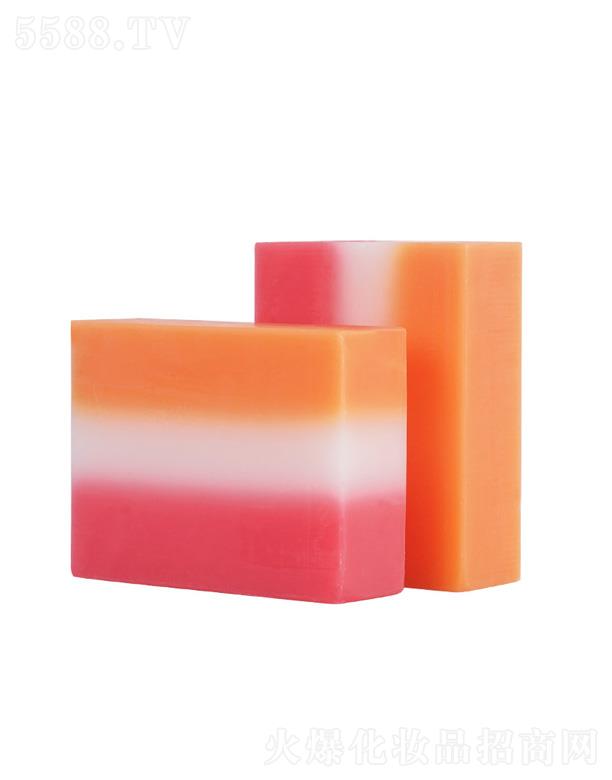 ŻױƷ޹˾LIYALAN 140g