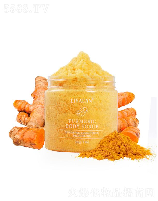 ŻױƷ޹˾LIYALANĥɰ 220g