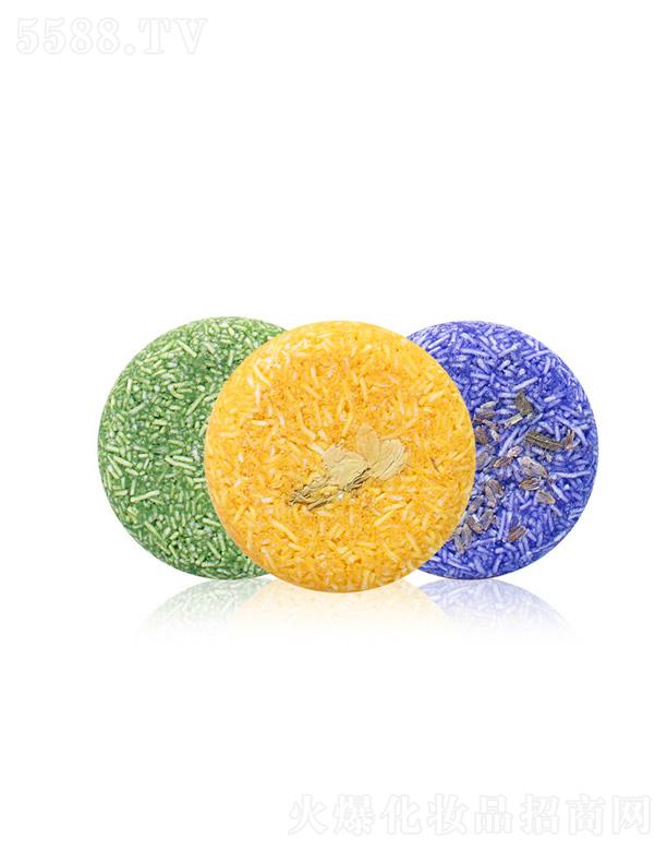 ŻױƷ޹˾LIYALANֲϴ 55g