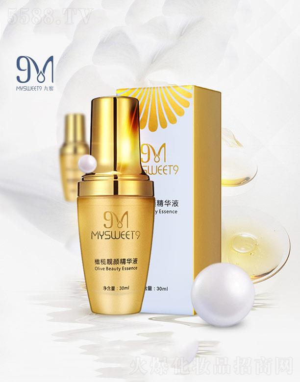 ݰٳױ˼ױƷ޹˾վҺ 30ml