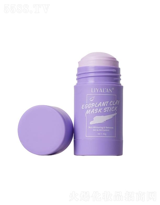 ŻױƷ޹˾LIYALANӹĤ 40g