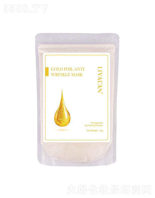 ŻױƷ޹˾LIYALANɫĤ 1000g
