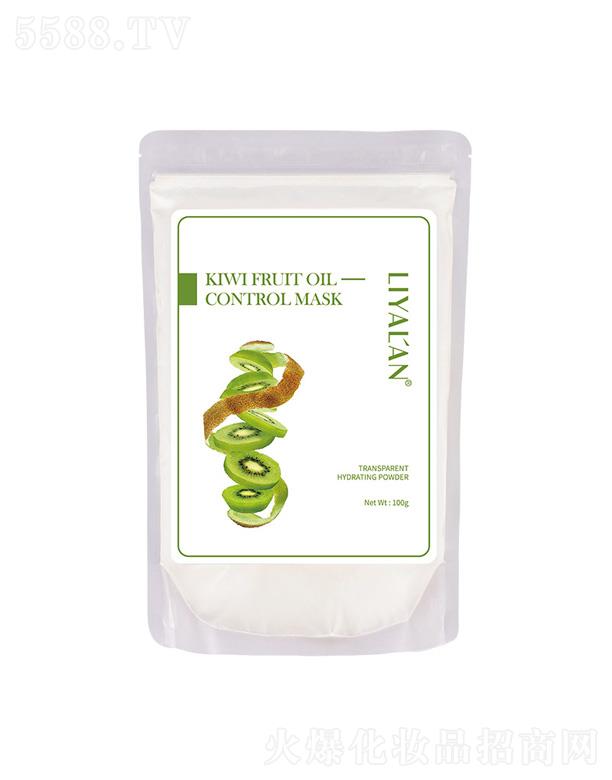 ŻױƷ޹˾LIYALAN⨺Ĥ 1000g