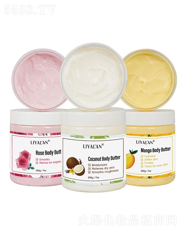 ŻױƷ޹˾LIYALANֲ 200g