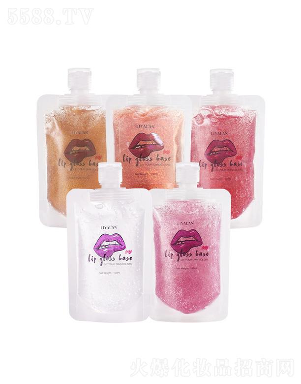 ŻױƷ޹˾LIYALANʴԻ 100ml