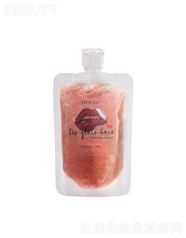 ŻױƷ޹˾LIYALAN𲬴ʴԻ 100ml