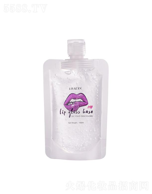 ŻױƷ޹˾LIYALAN͸ʴԻ 100ml