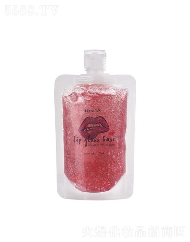 ŻױƷ޹˾LIYALANɫʴԻ 100ml