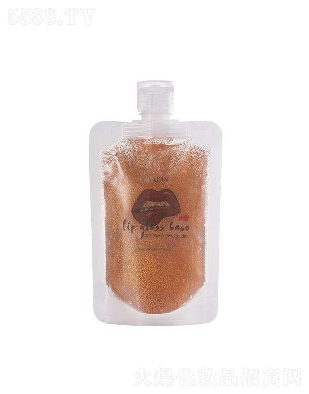 ŻױƷ޹˾LIYALANɫʴԻ 100ml