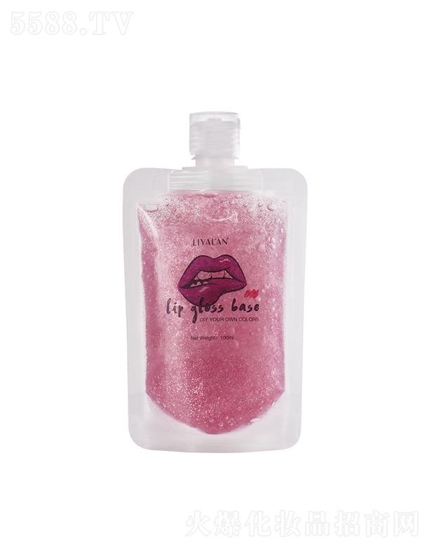 ŻױƷ޹˾LIYALANɫʴԻ 100ml