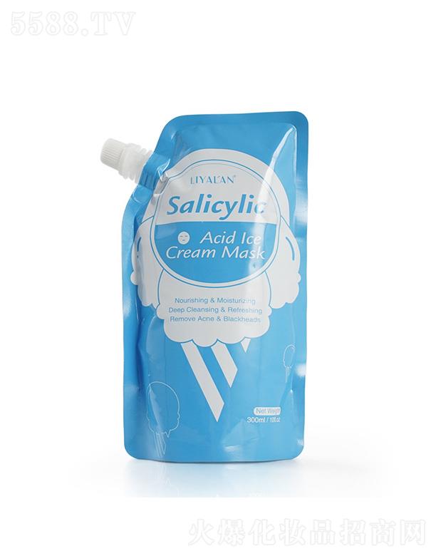 ŻױƷ޹˾LIYALANĤ 300ml