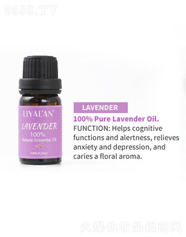 ŻױƷ޹˾LIYALAN޹²ݾ 10ml