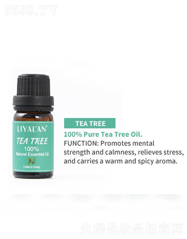 ŻױƷ޹˾LIYALAN 10ml