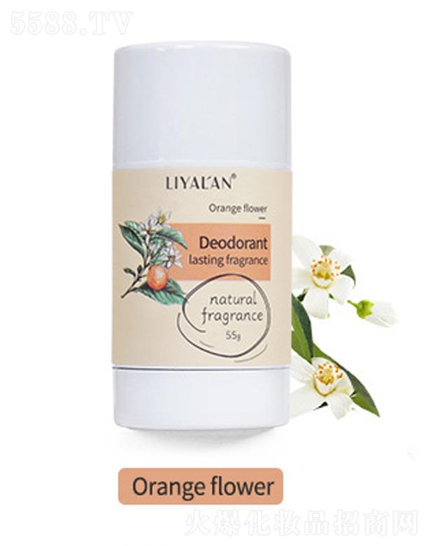 ŻױƷ޹˾LIYALANȻ 55g