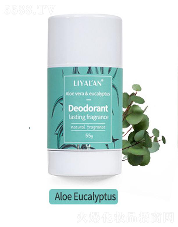 ŻױƷ޹˾LIYALAN 55g