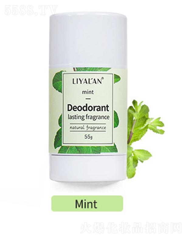 ŻױƷ޹˾LIYALAN 55g