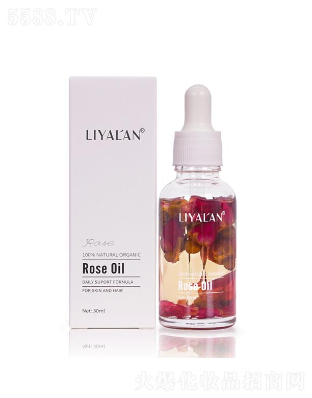 ŻױƷ޹˾LIYALANõɻ 30ml