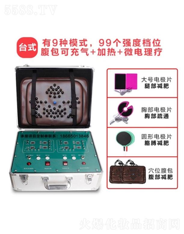 ޱ豸޹˾ձ֬ʽ