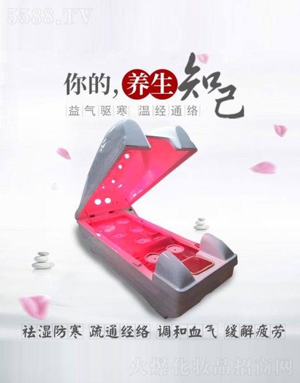 ޱ豸޹˾Զ-