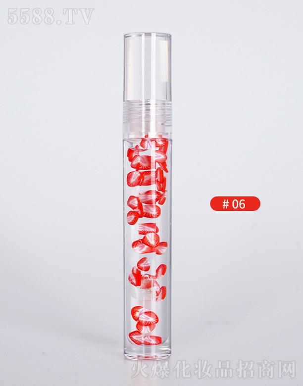 ŻױƷ޹˾LIYALANˮˮུ-ݮ