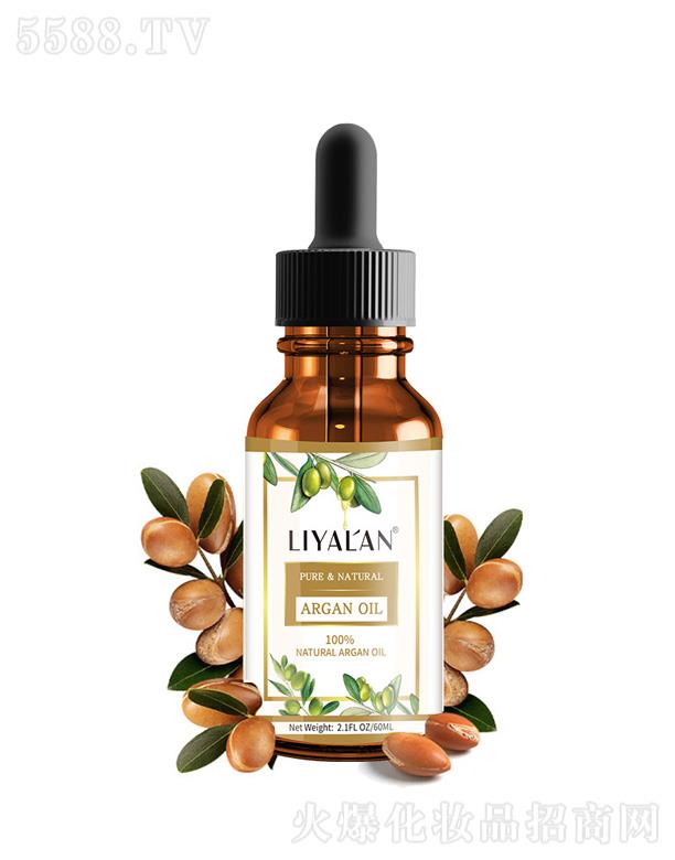 ŻױƷ޹˾LIYALANĦͰͻ 60ml