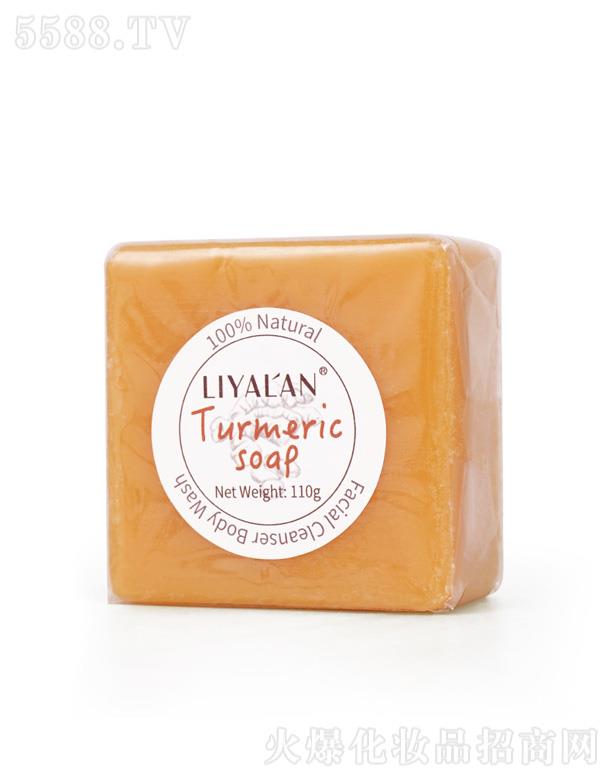 ŻױƷ޹˾LIYALAN 110g