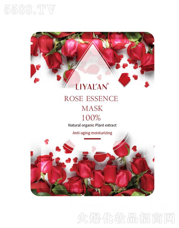 ŻױƷ޹˾LIYALANõ岣ˮֲﾫĤ