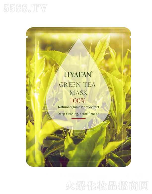 ŻױƷ޹˾LIYALAN̲貣ˮֲﾫĤ