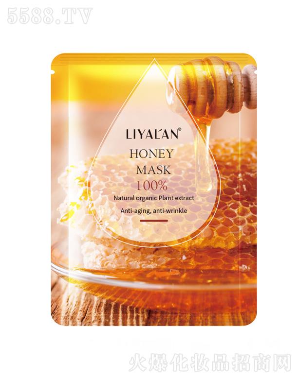 ŻױƷ޹˾LIYALAN۲ˮֲﾫĤ