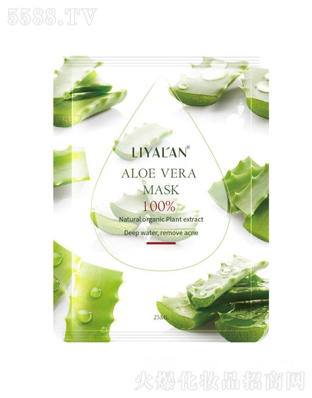 ŻױƷ޹˾LIYALAN«ˮֲﾫĤ