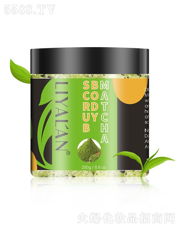 ŻױƷ޹˾LIYALANĨĥɰ 250g