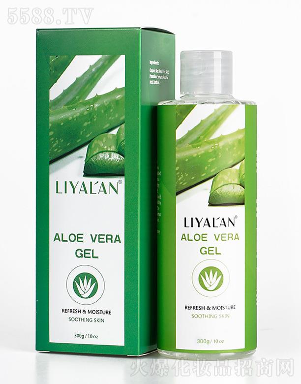 ŻױƷ޹˾LIYALAN« 300g