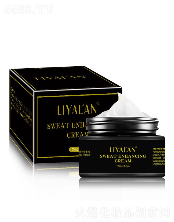 ŻױƷ޹˾LIYALANĦȸ 100g