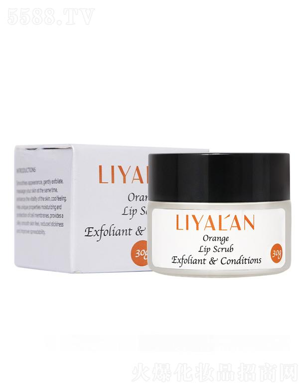 ŻױƷ޹˾LIYALANĥɰ 25g