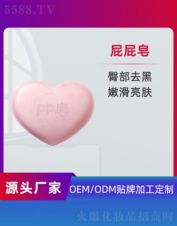 ݵƼ޹˾PPOEM
