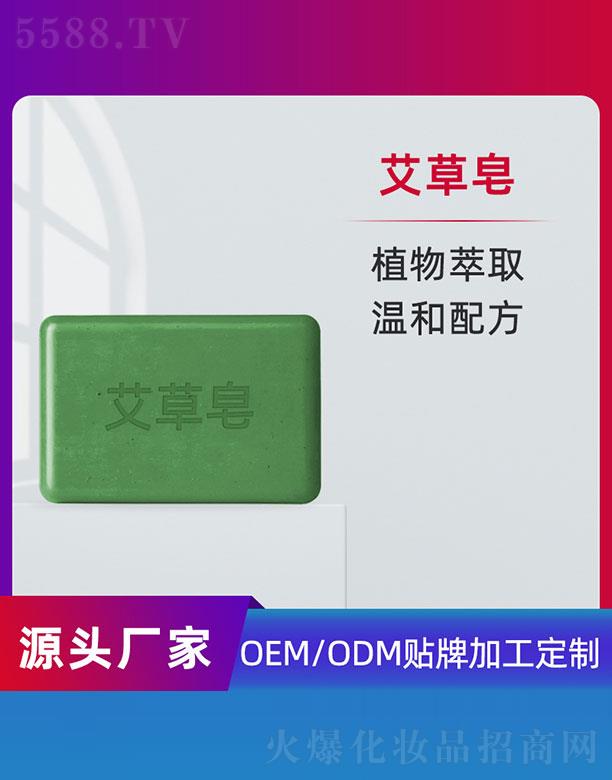 ݵƼ޹˾OEM