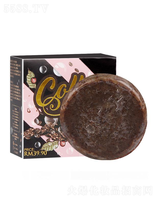 ŻױƷ޹˾LIYALAN 50g