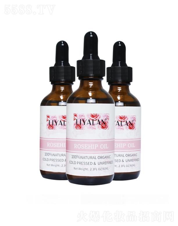 ŻױƷ޹˾LIYALANõ 60ml