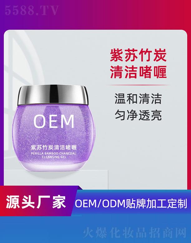ݵƼ޹˾̿OEM