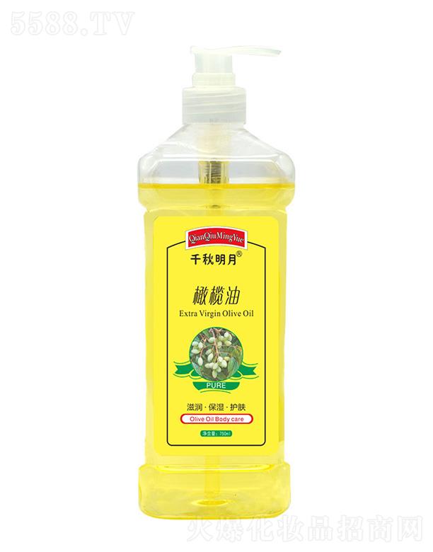ǧﻯױƷ޹˾ǧ 750ml